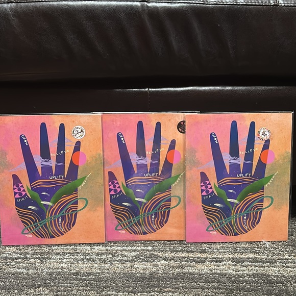 A product collection that celebrates diversity and inclusion everyday - Picture 4 of 17